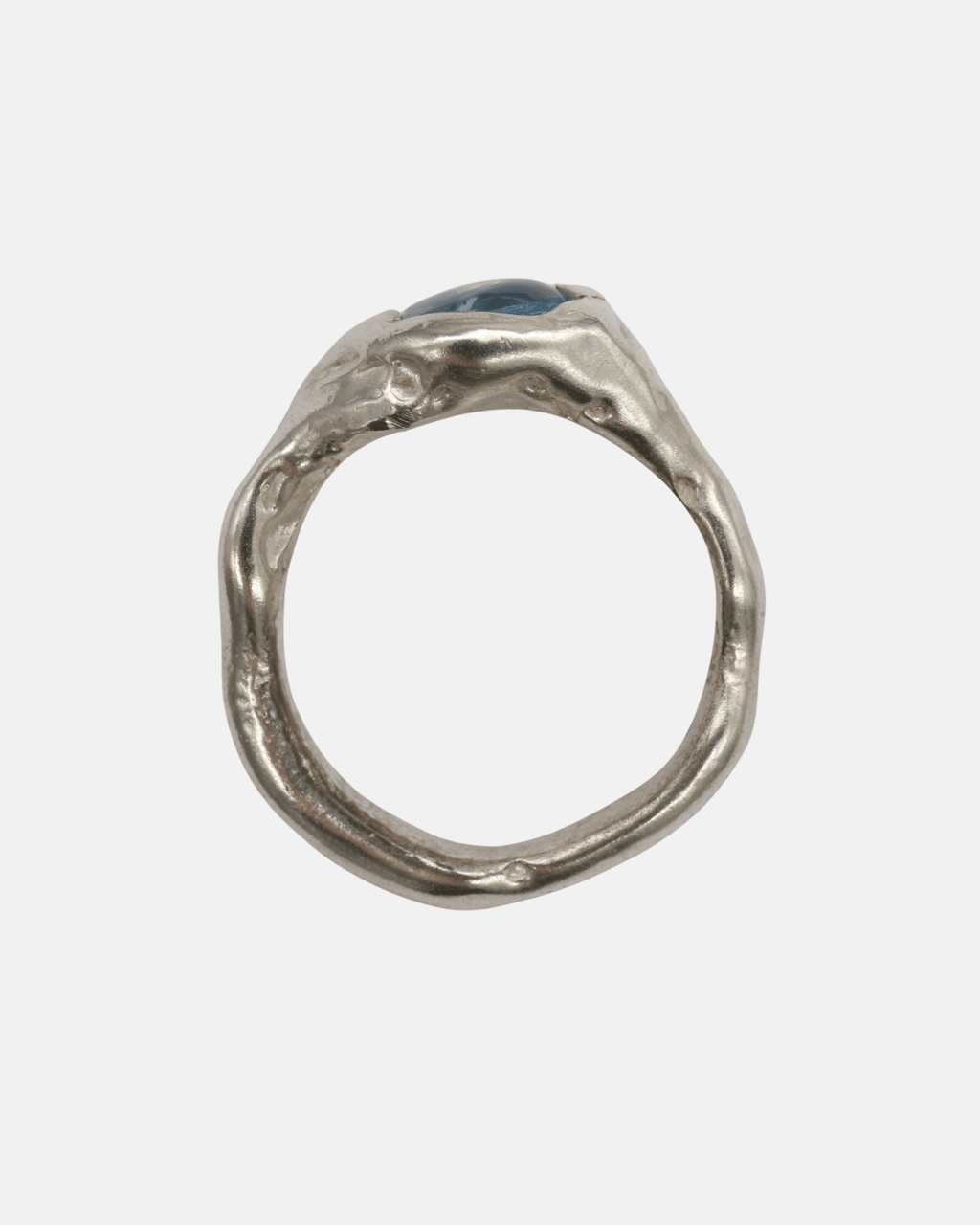 Chuva | 50,5