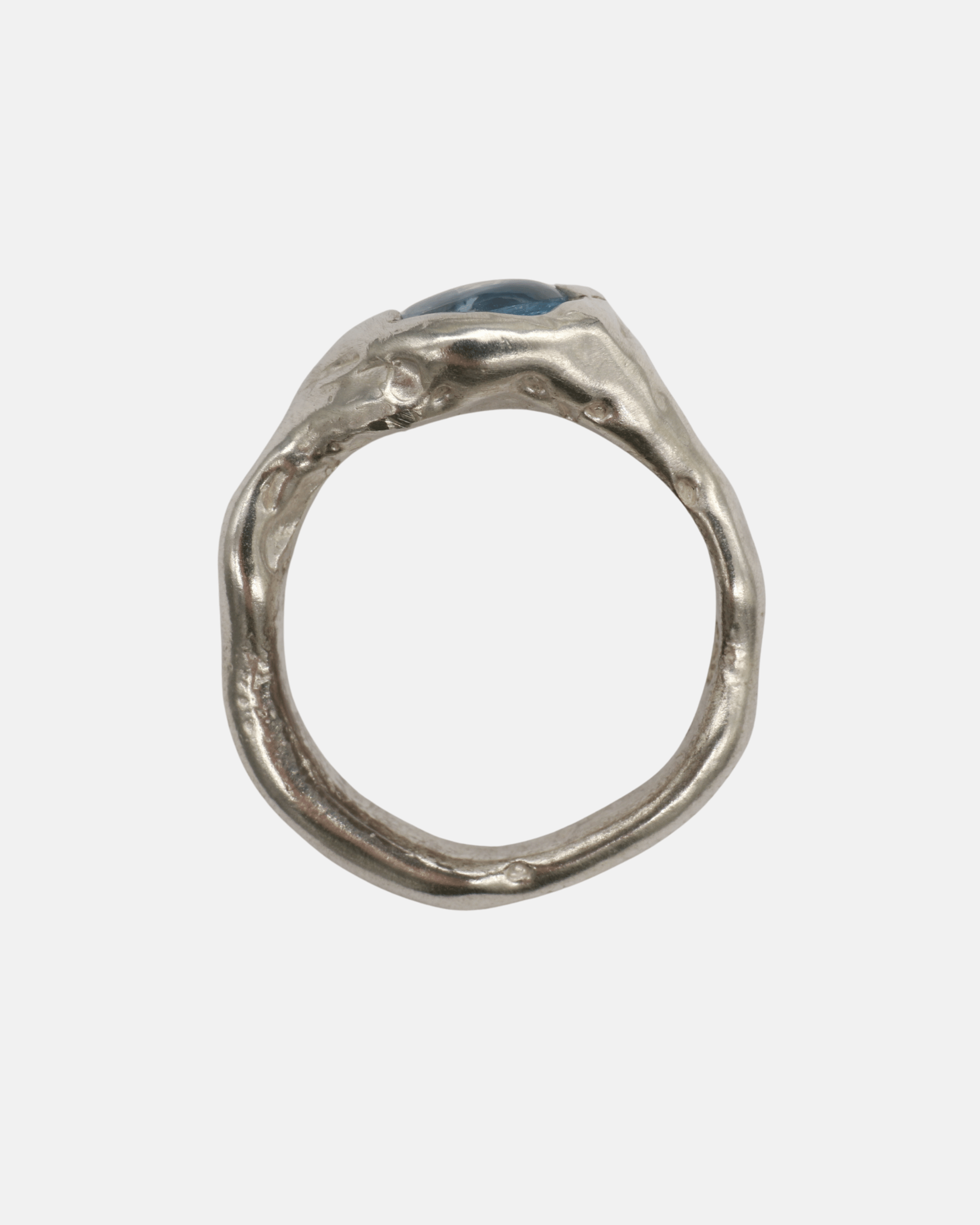 Chuva | 50,5