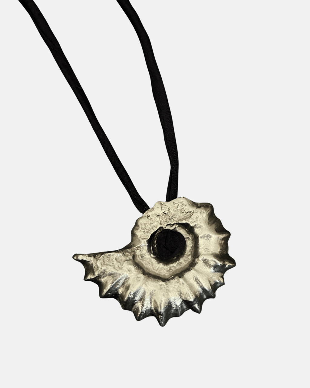 Ammonite