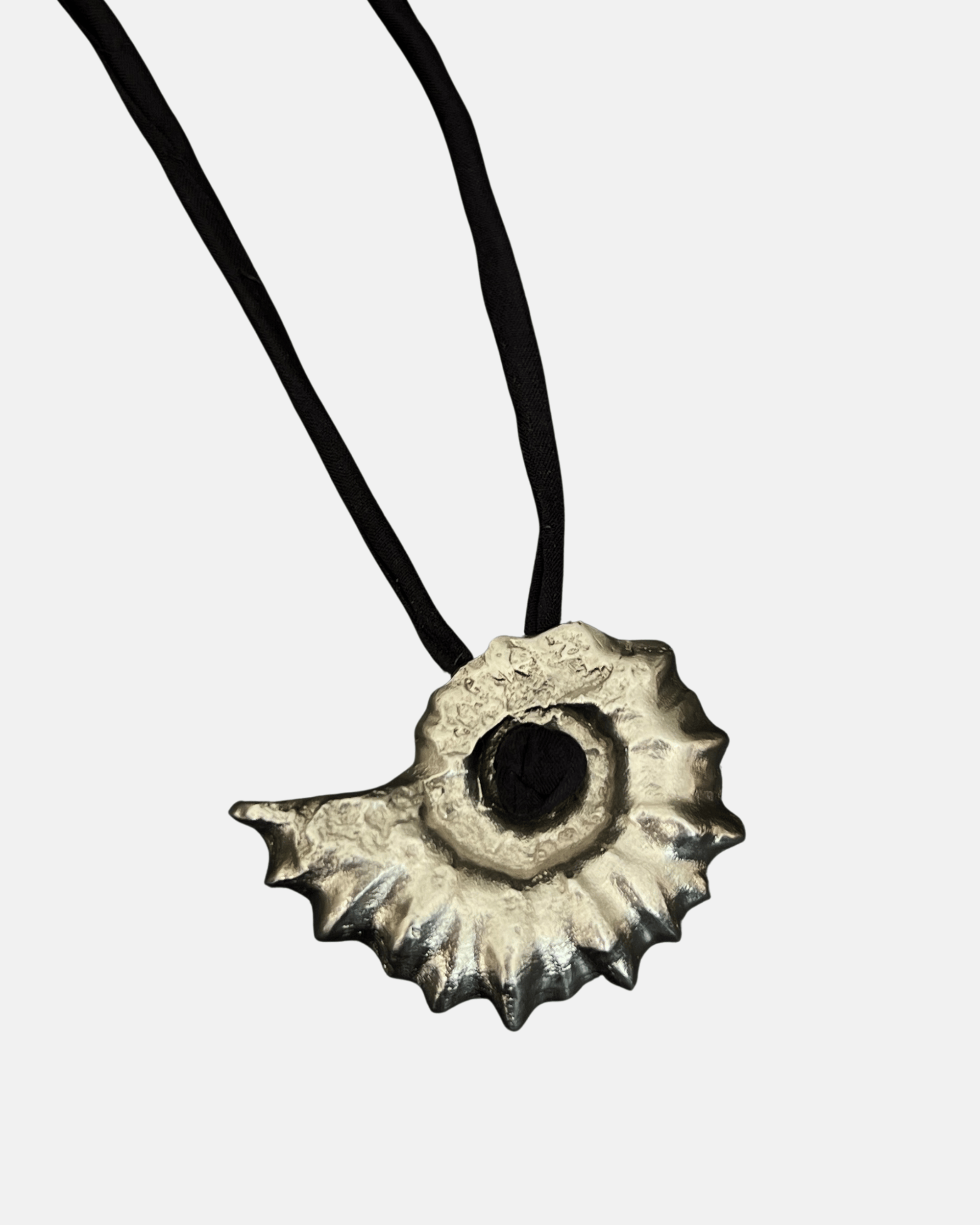 Ammonite