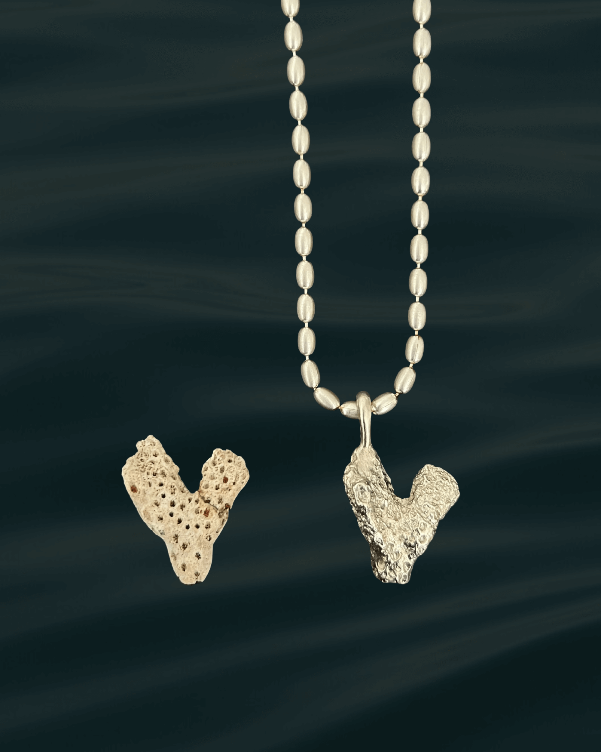 Coral
