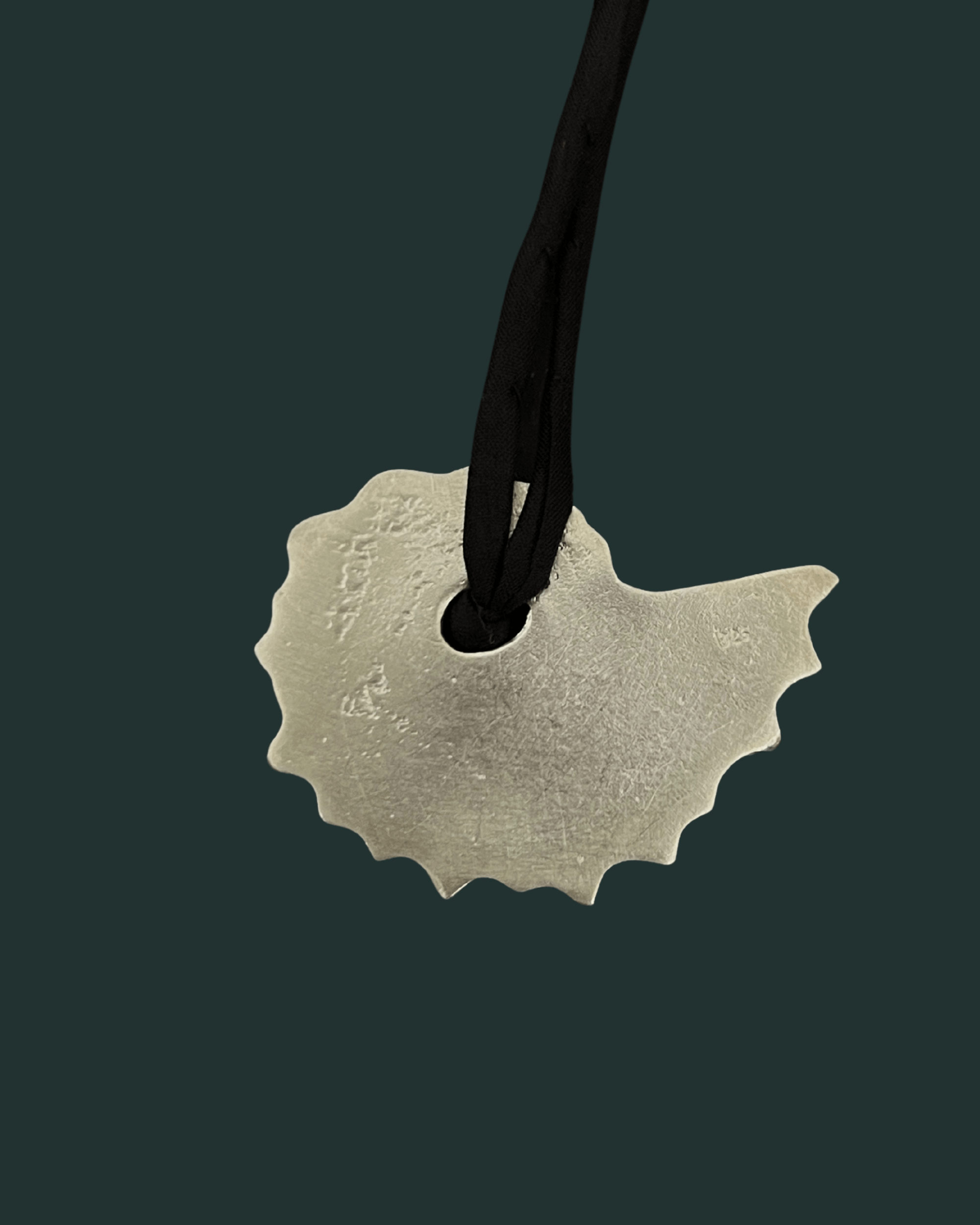 Ammonite