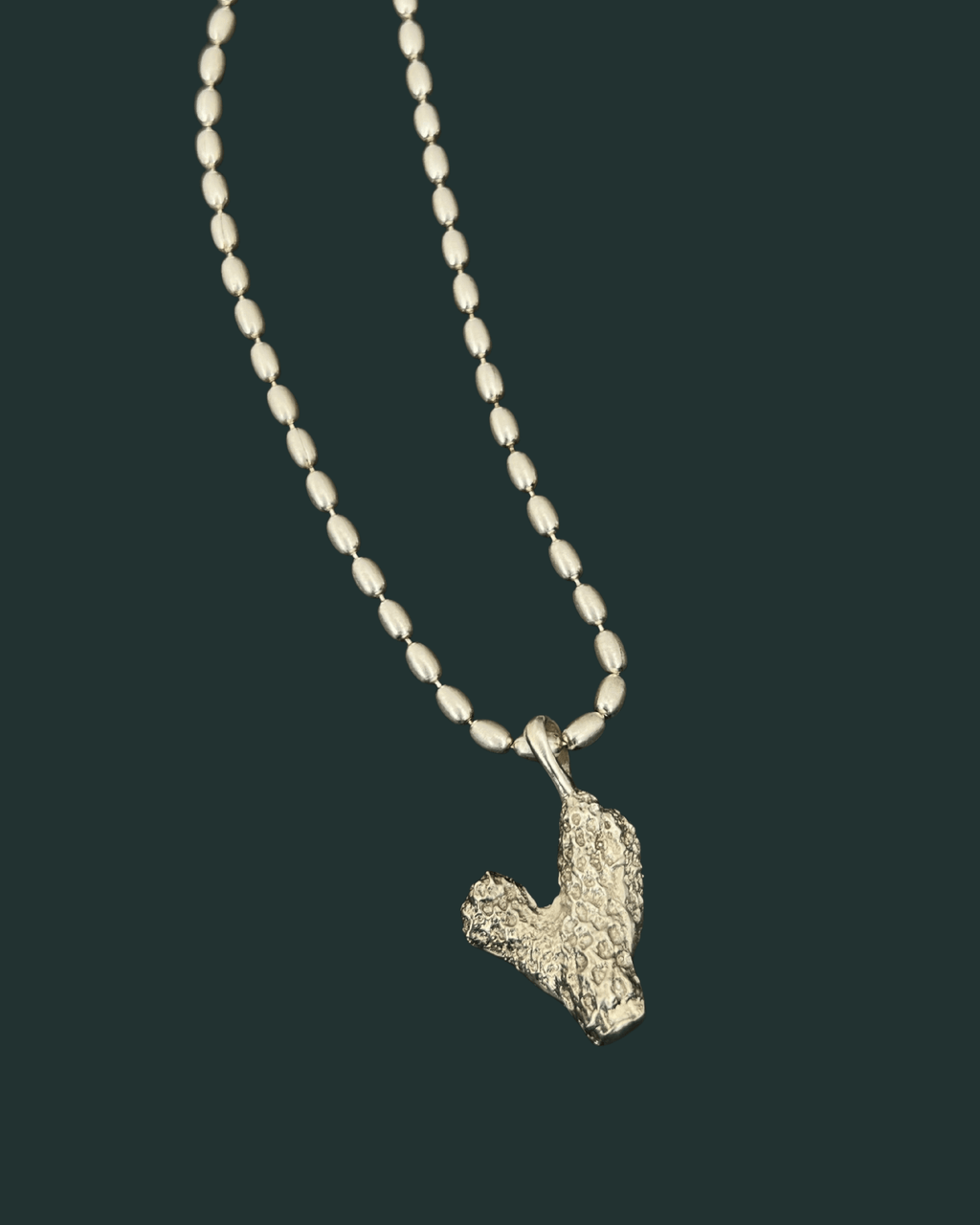 Coral