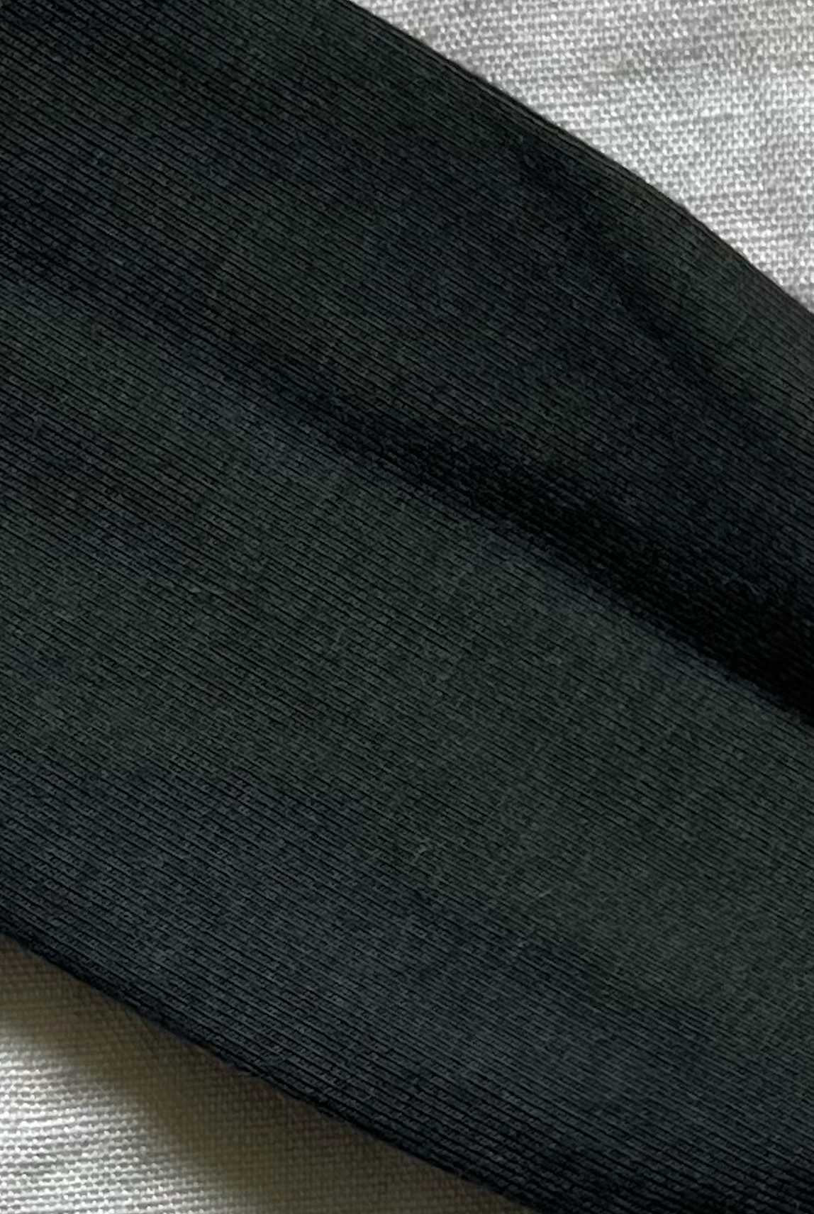 Headband | Wide
