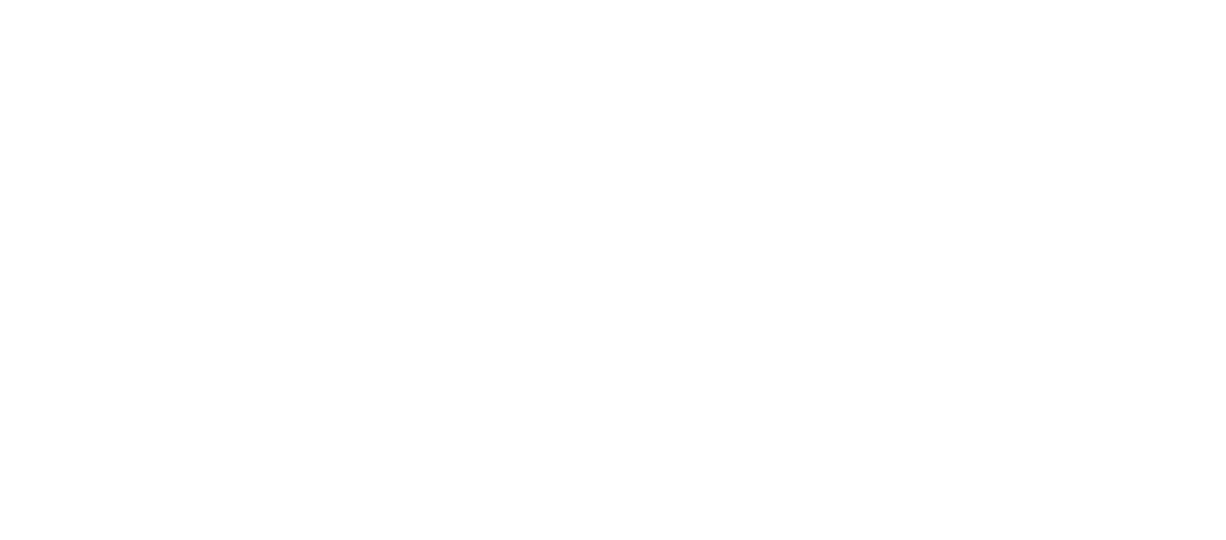 comorio