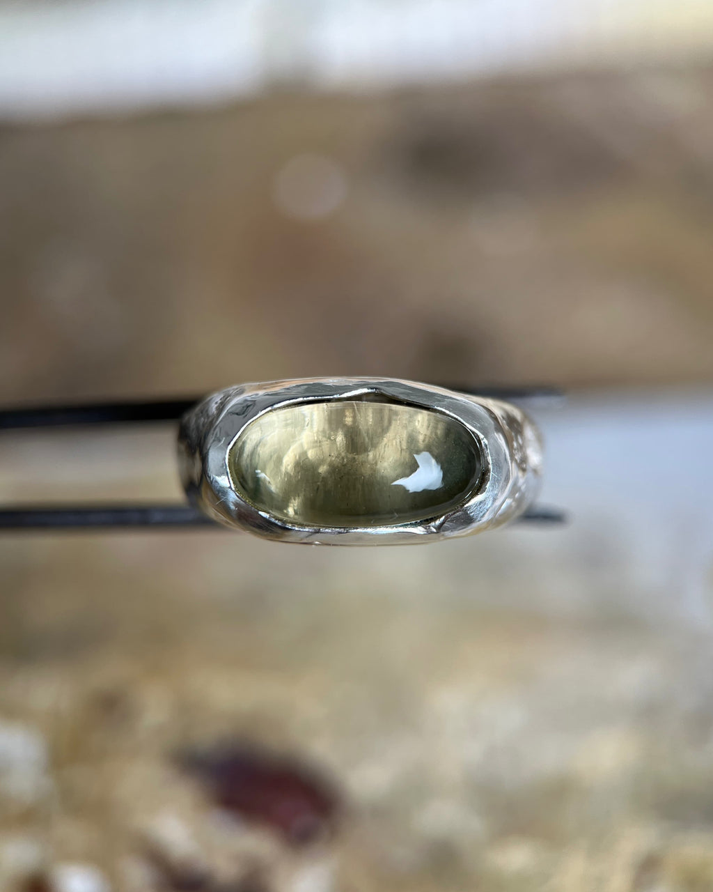 Rio Ring