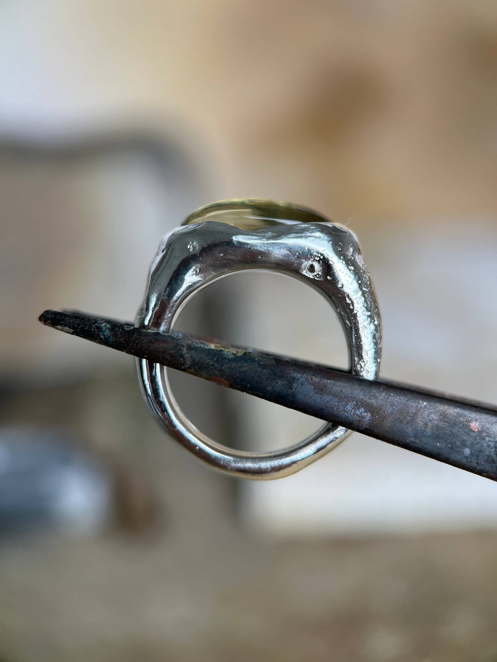 Rio Ring