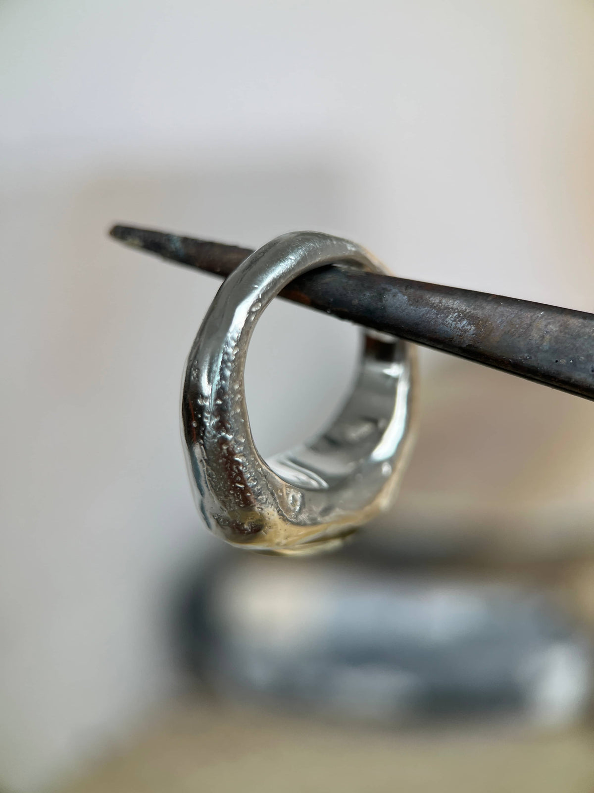 Rio Ring