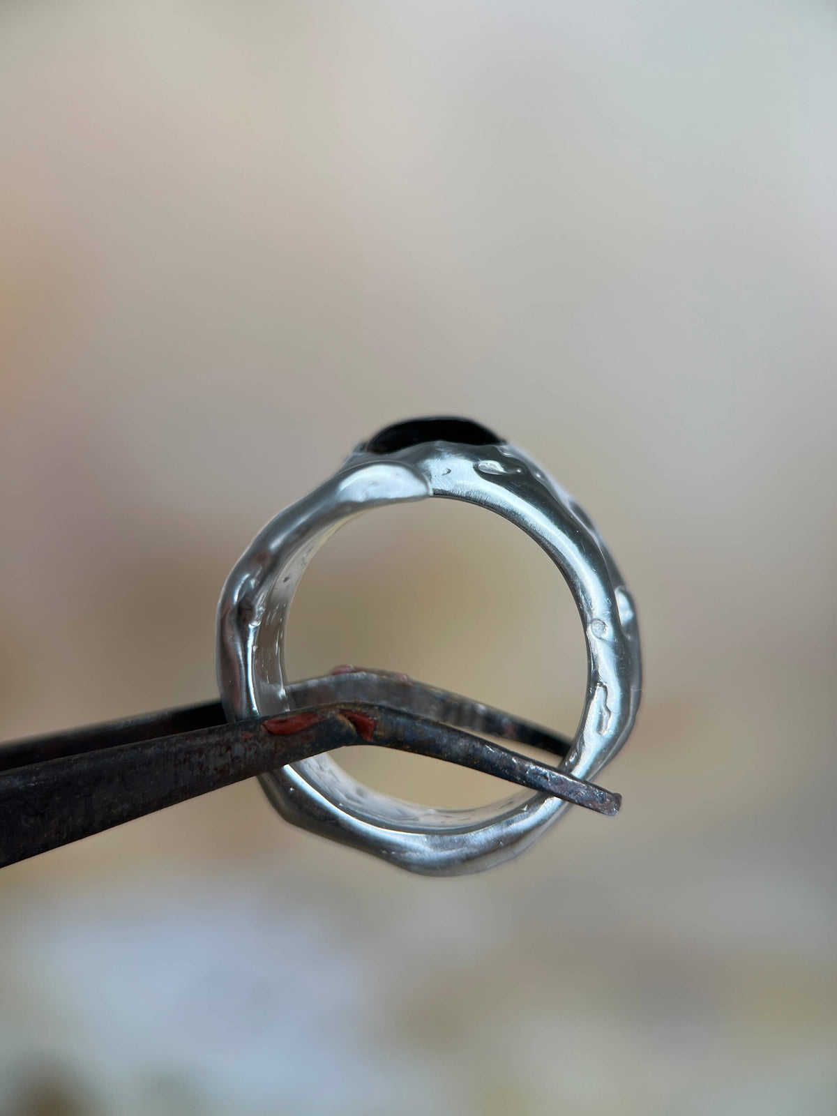 Muda Ring