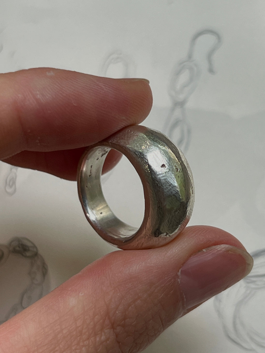 KURS NO 1 | Wax & Design Workshop