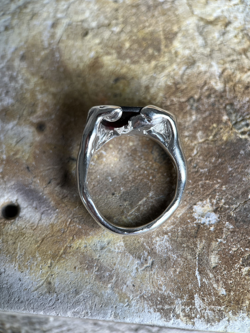 Brasa Ring