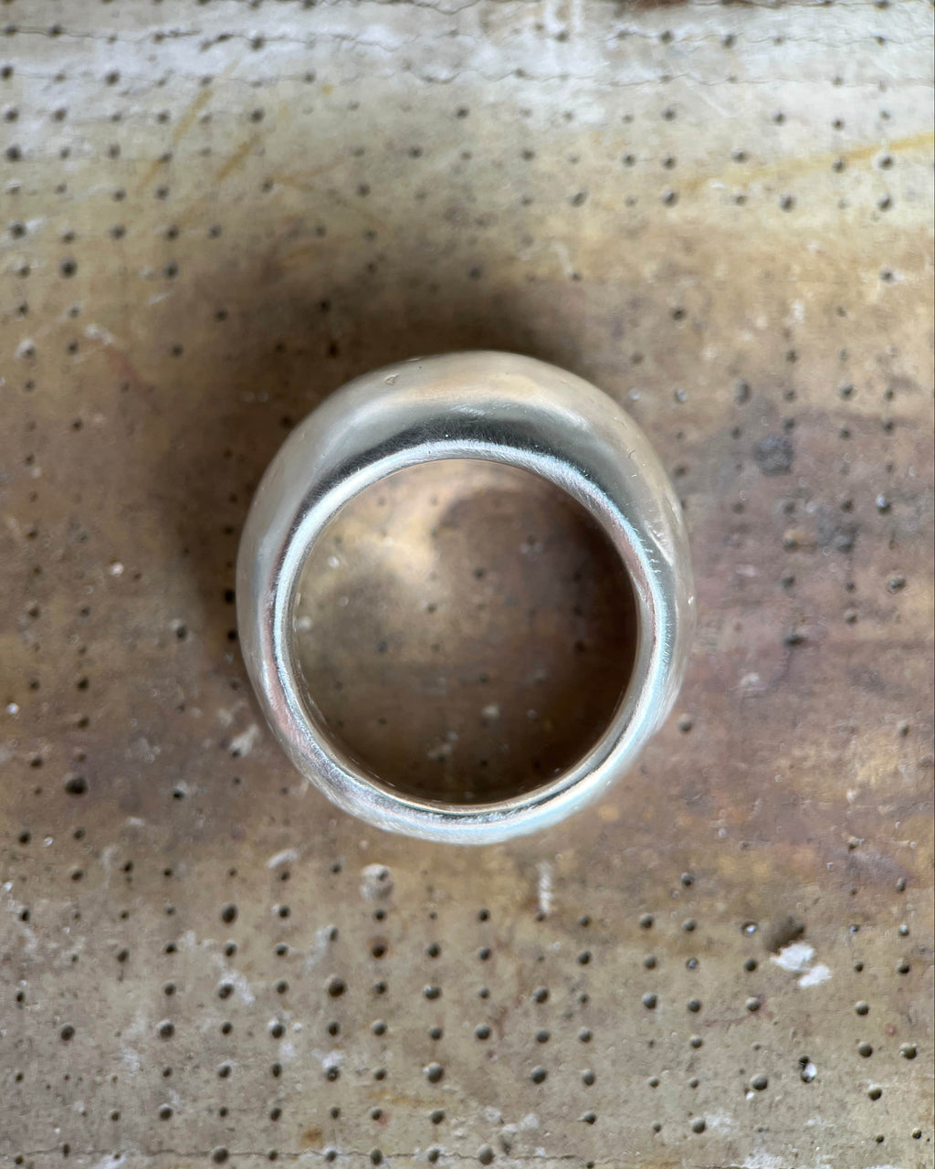 Joa Ring