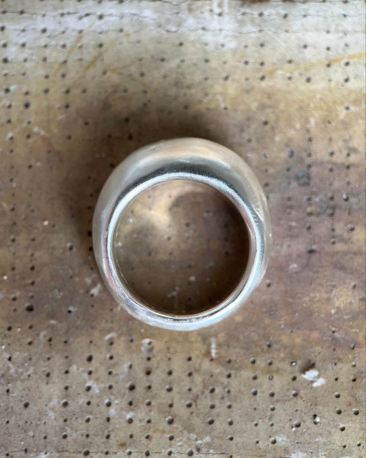 Joa Ring