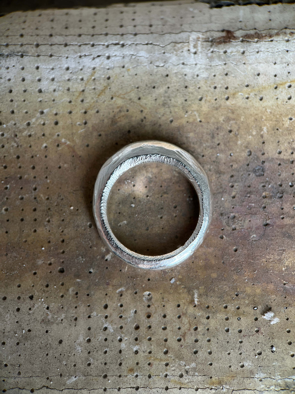Lia Ring