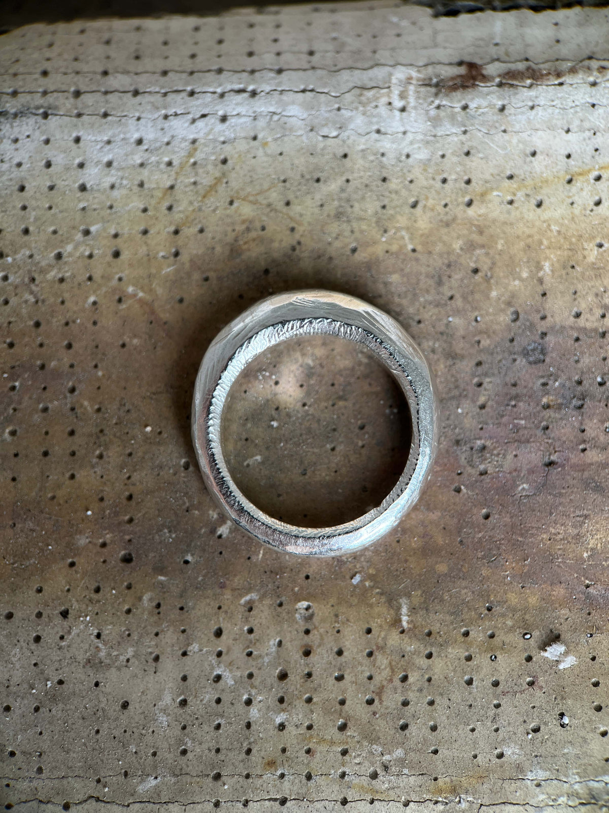Lia Ring