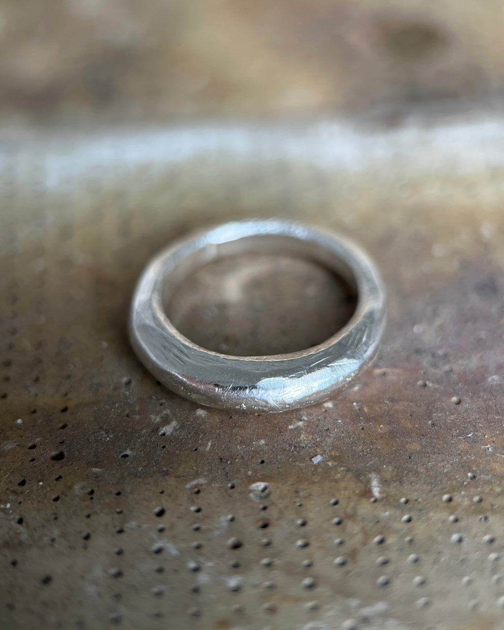 Lia Ring