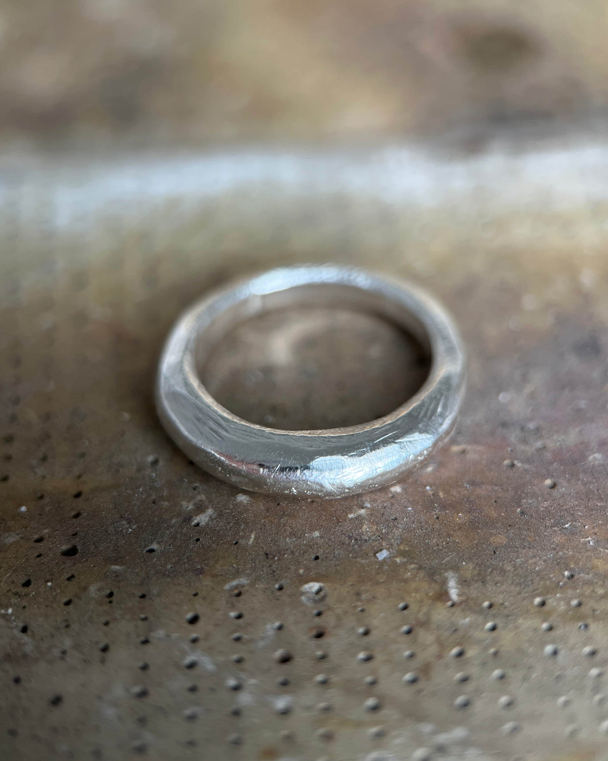 Lia Ring