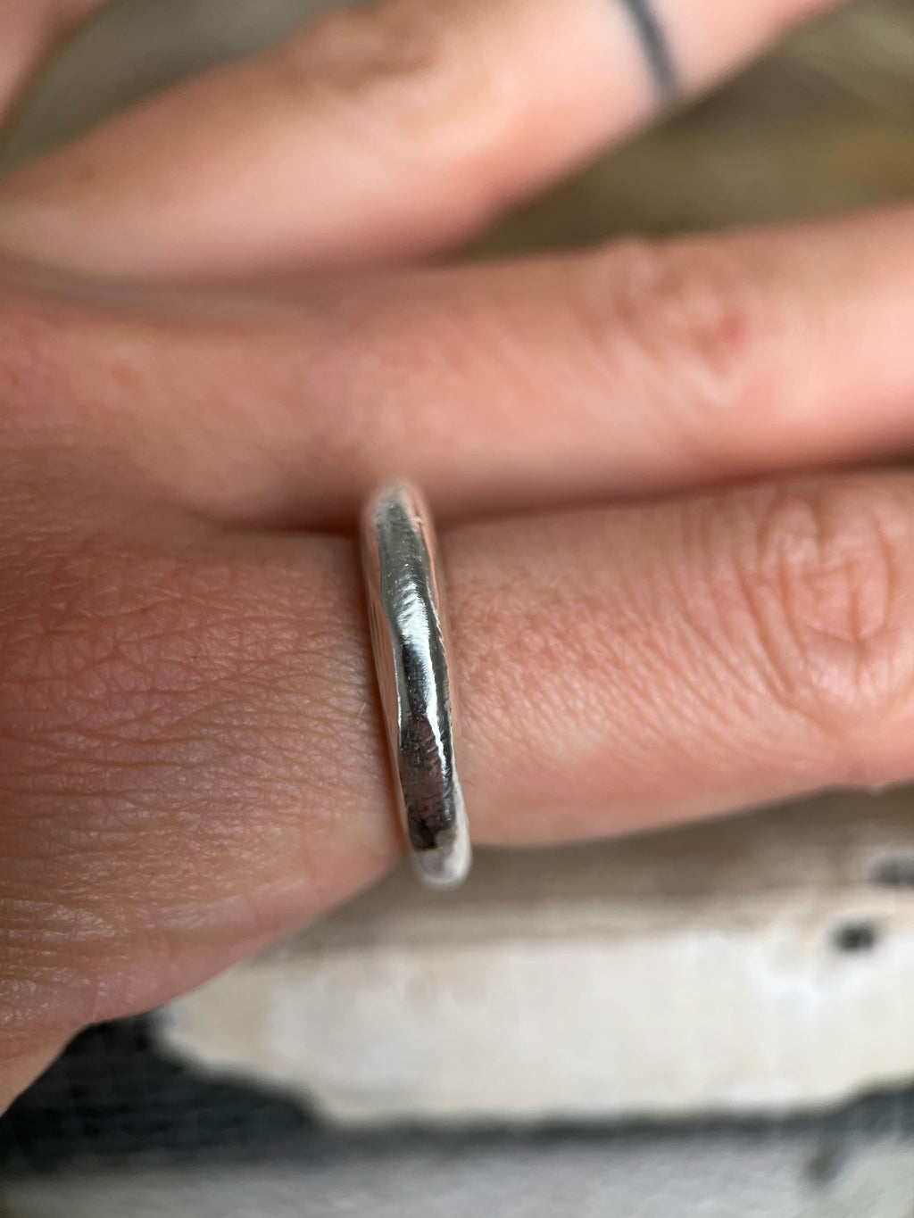 Lia Ring