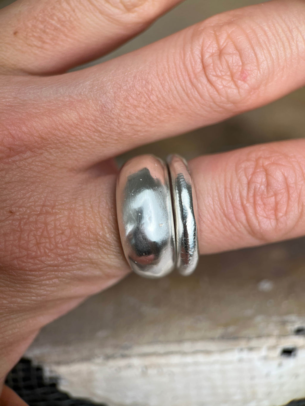 Joa Ring