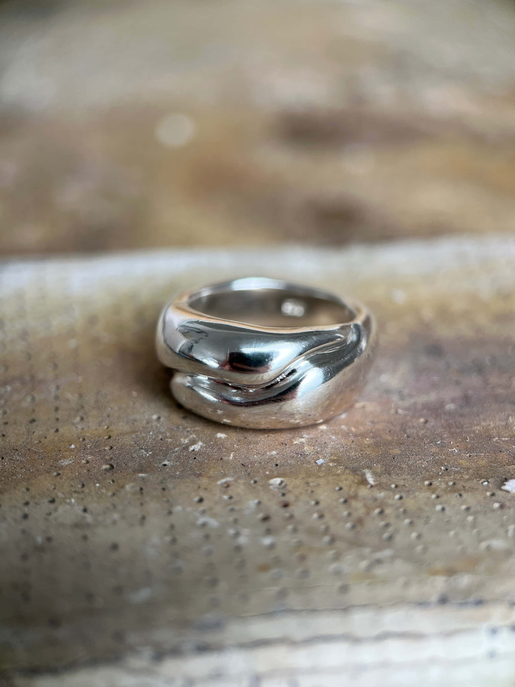 Vale Ring