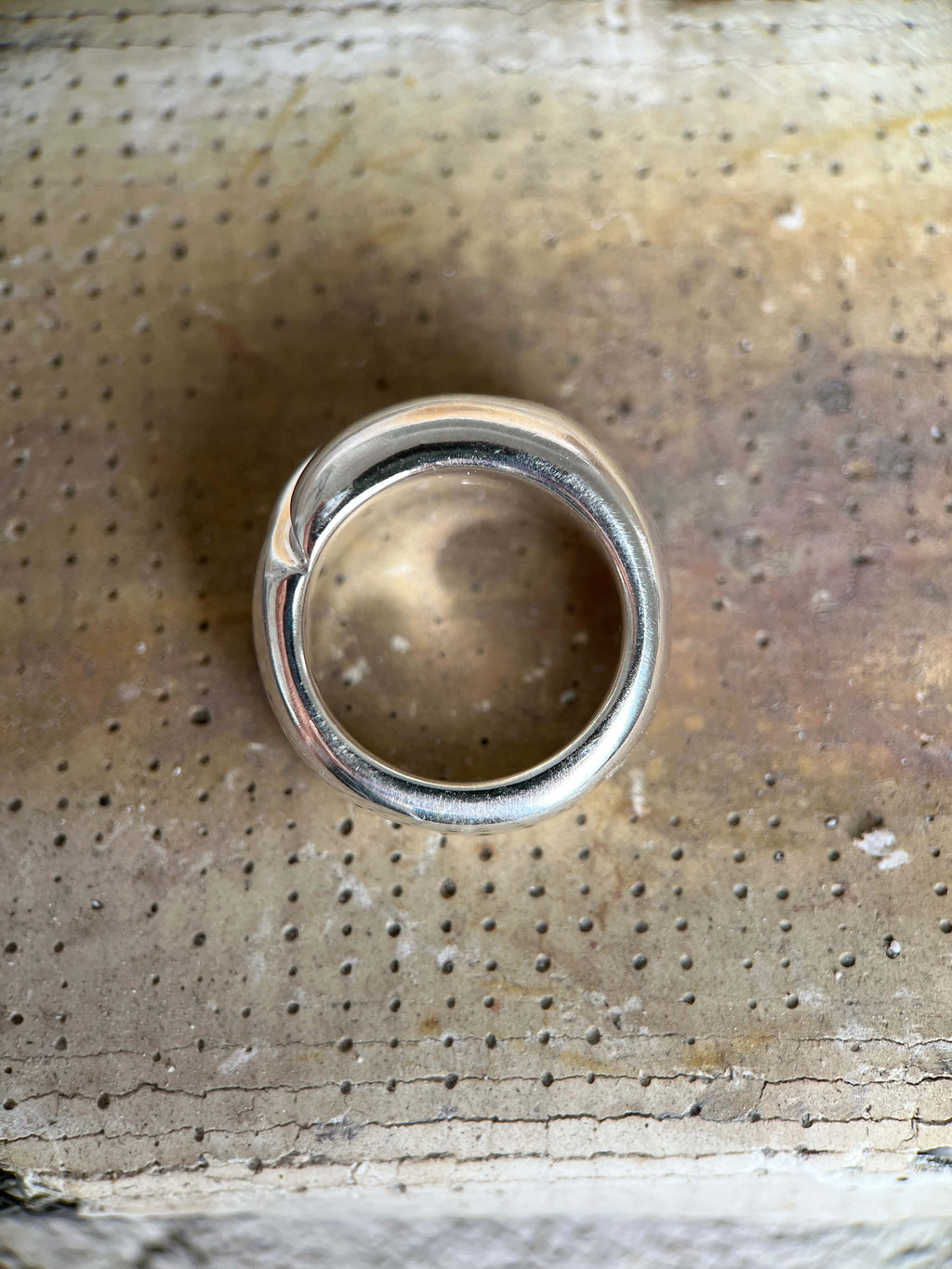 Vale Ring