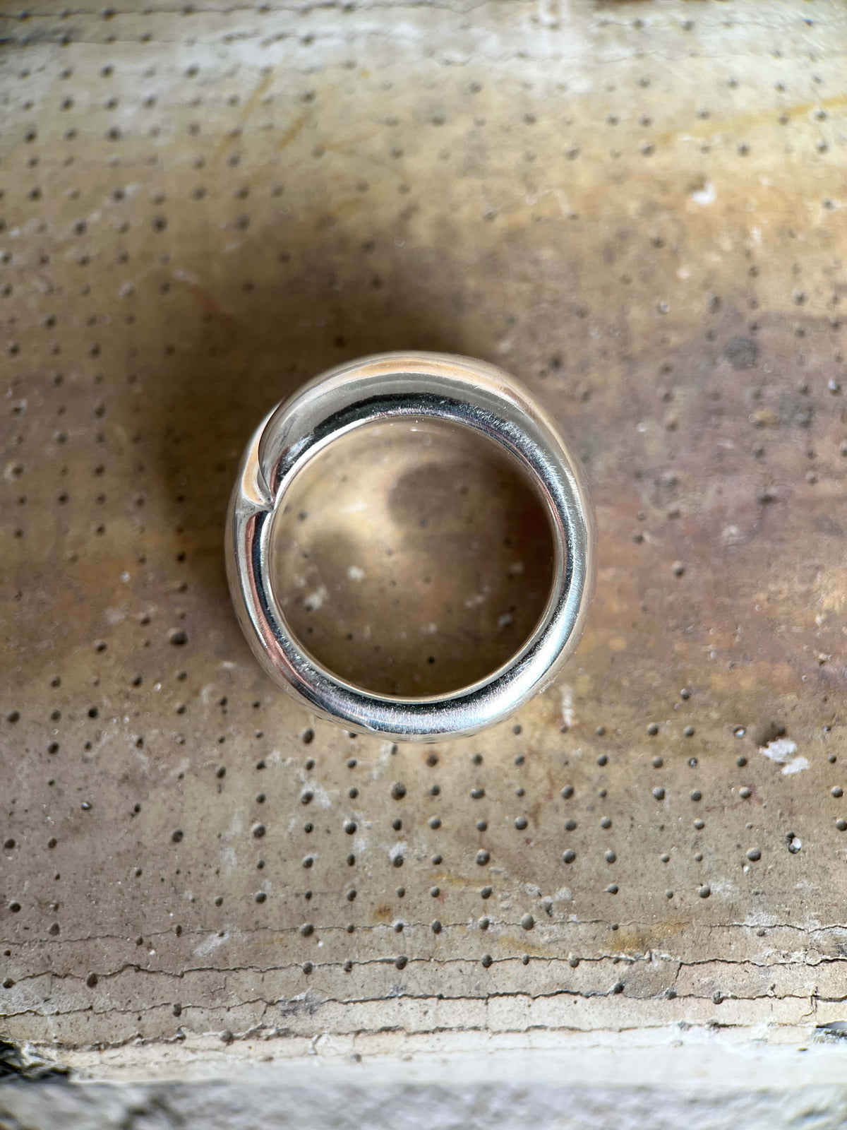Vale Ring