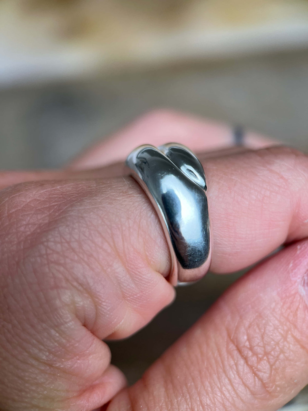 Vale Ring