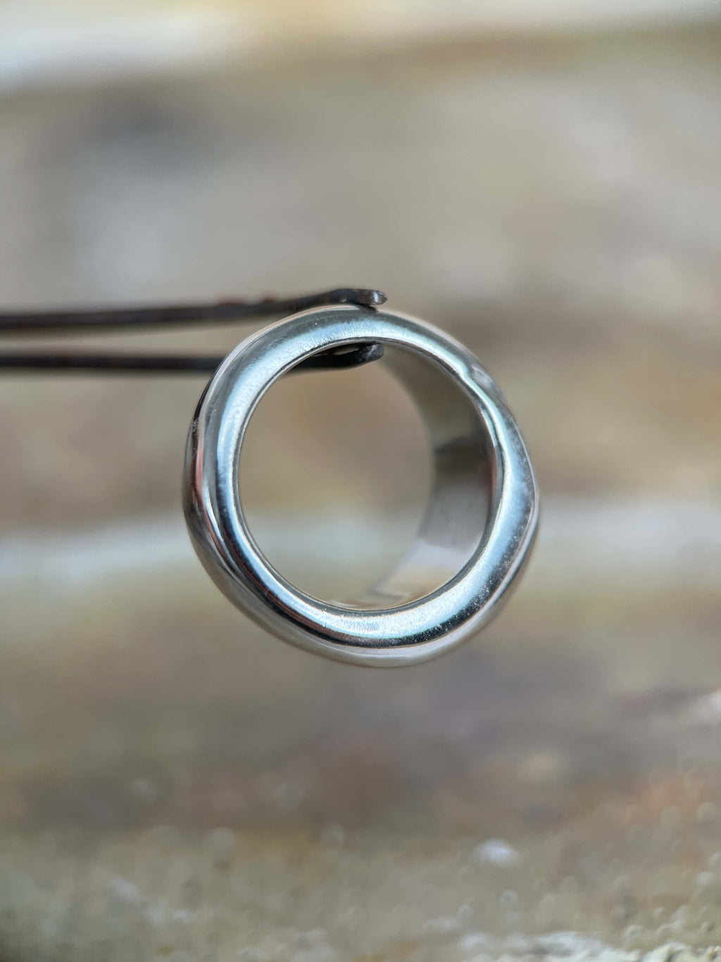 Vale Ring