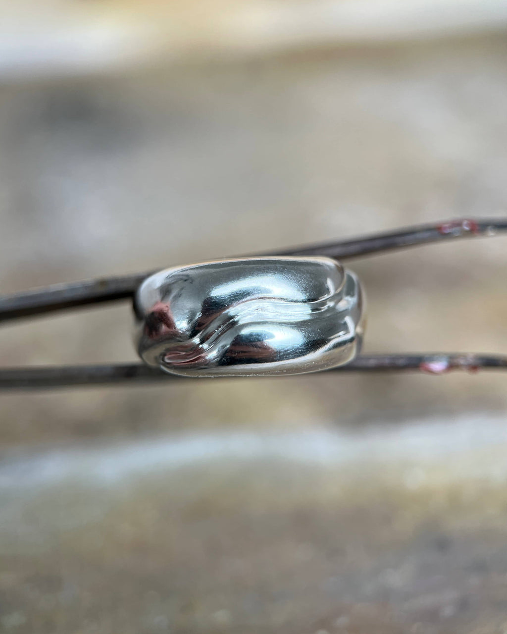 Vale Ring