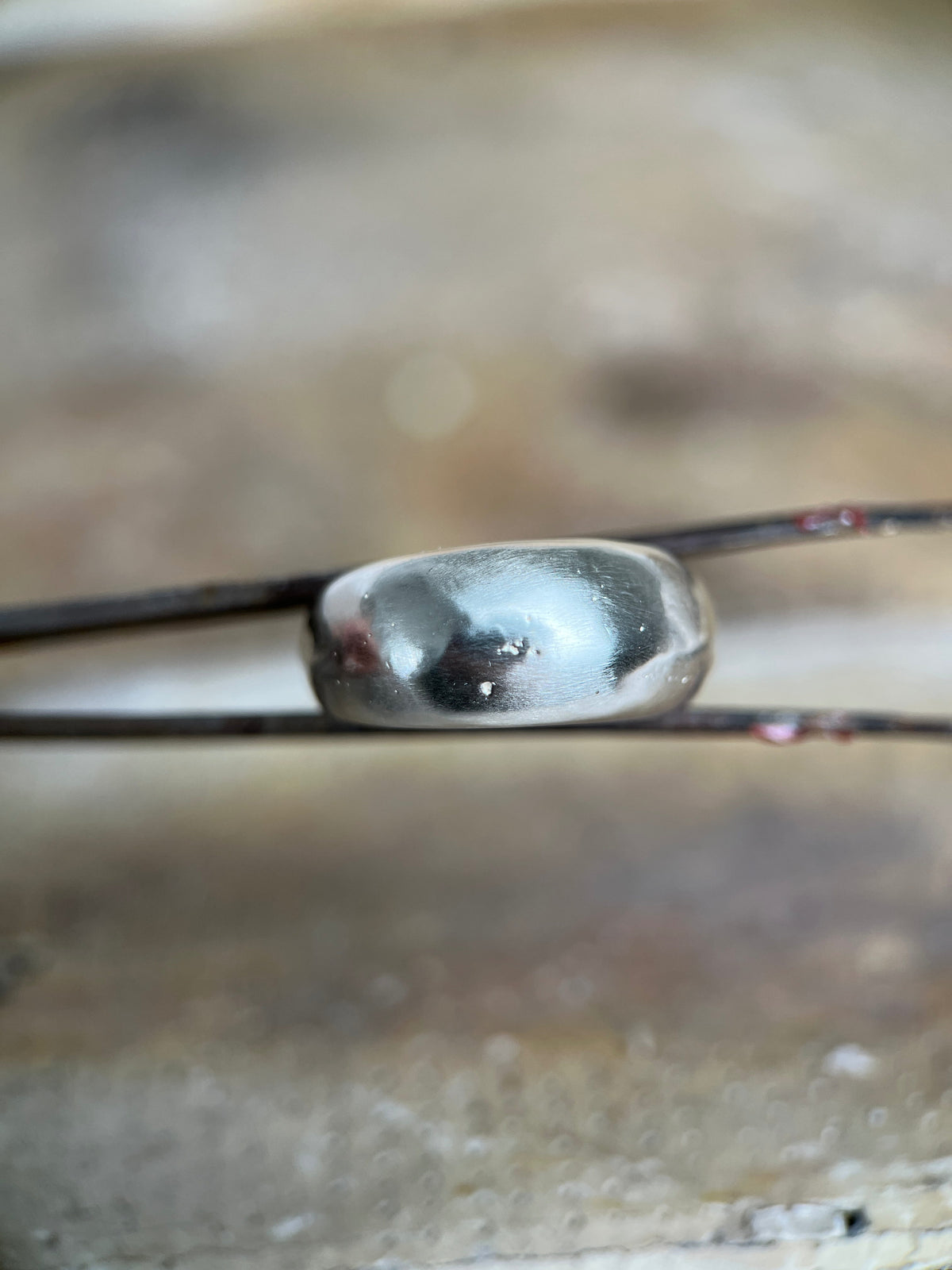 Joa Ring