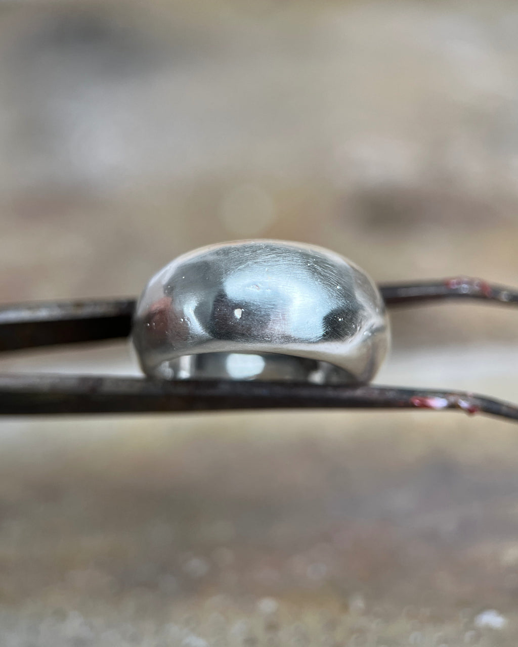 Joa Ring