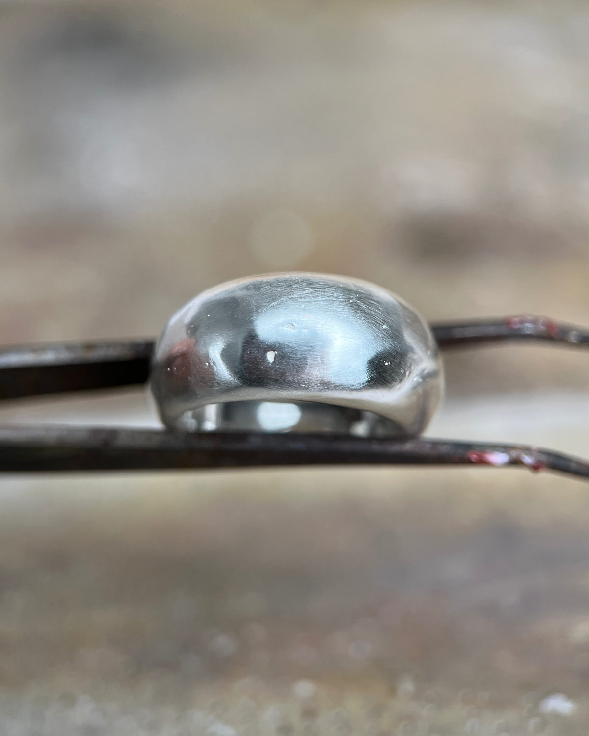 Joa Ring