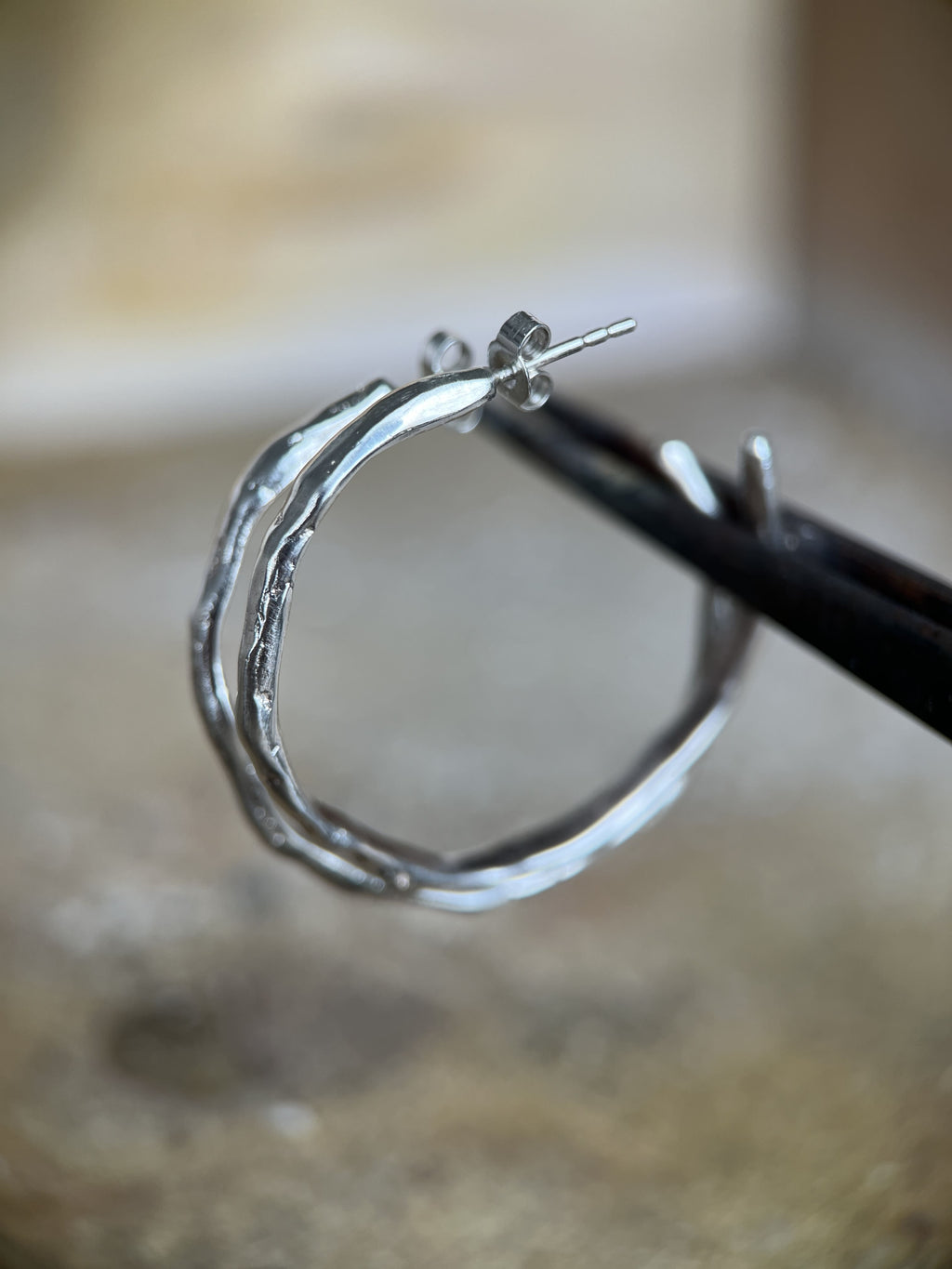 Roda Hoops