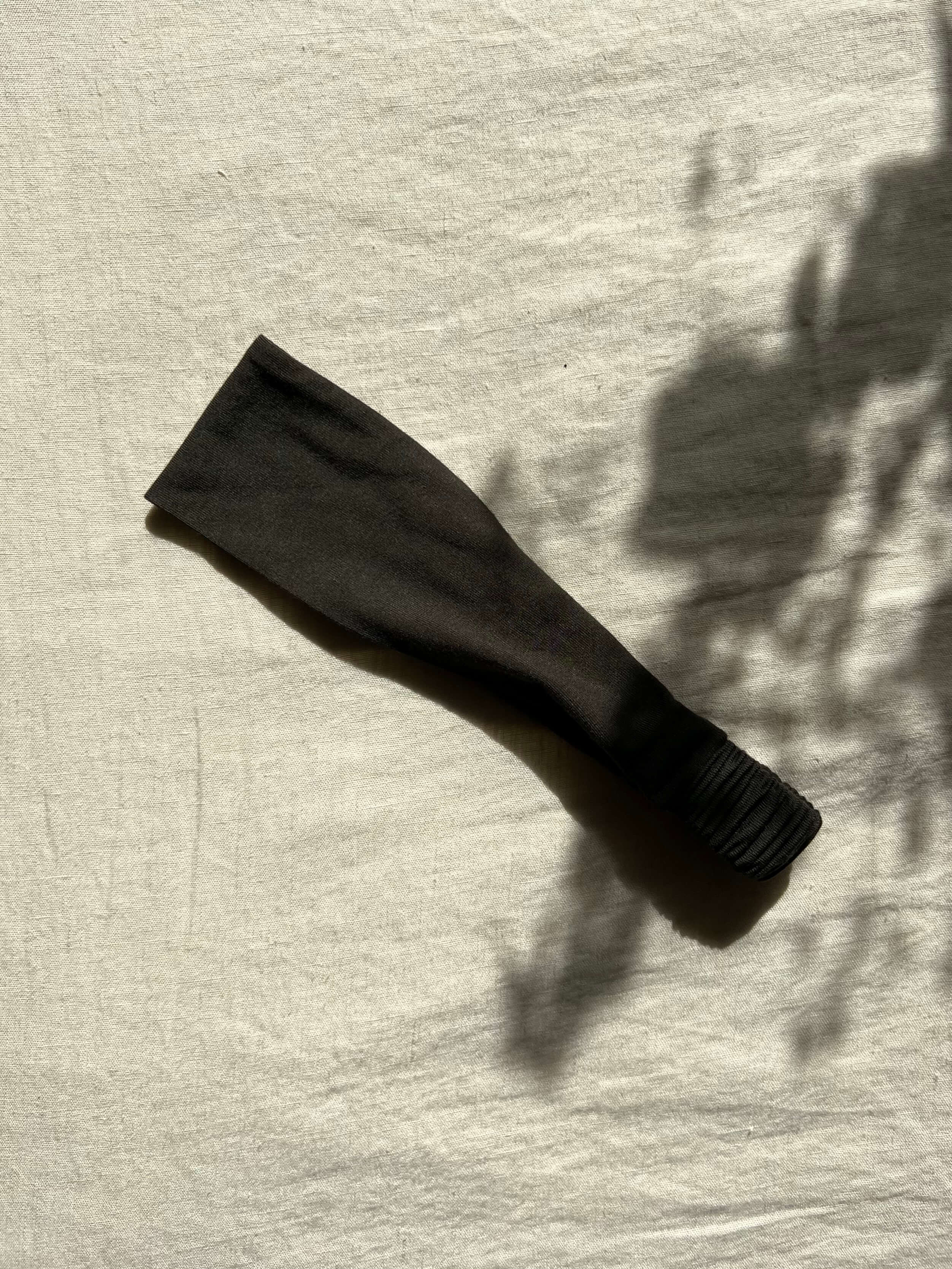 Headband | Thin