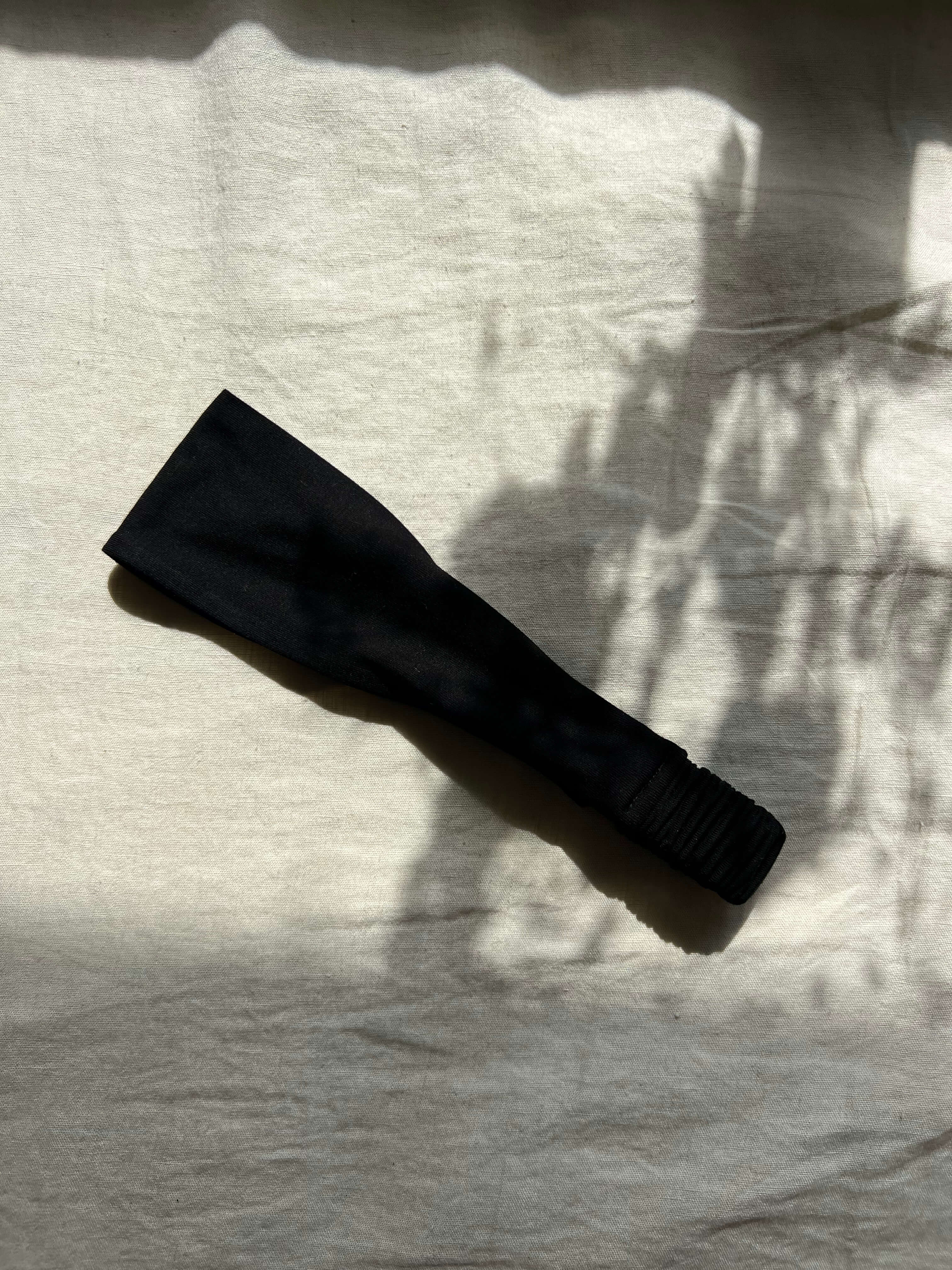 Headband | Thin