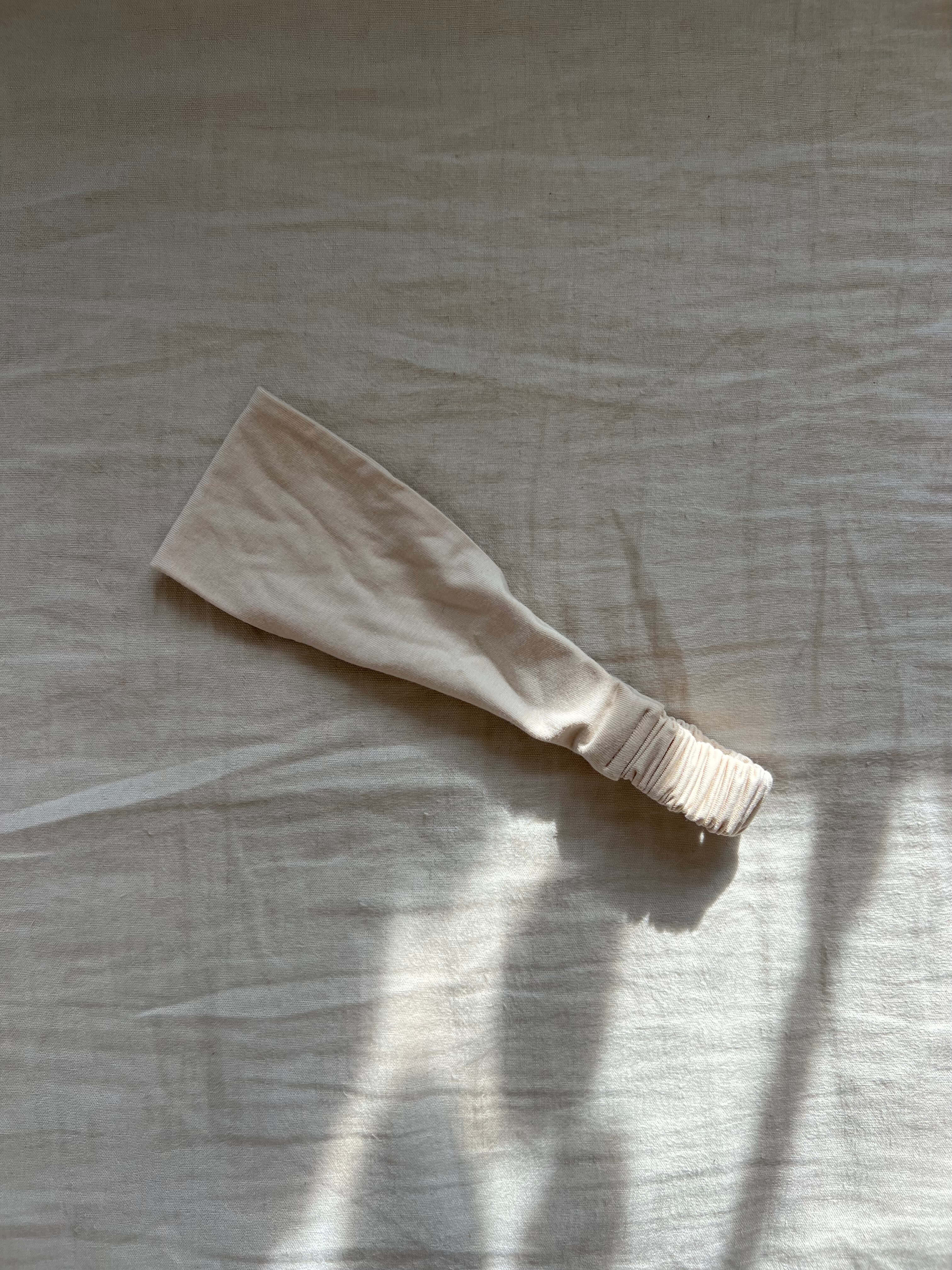 Headband | Thin