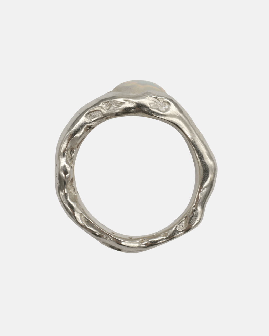 Vigor | 53,5