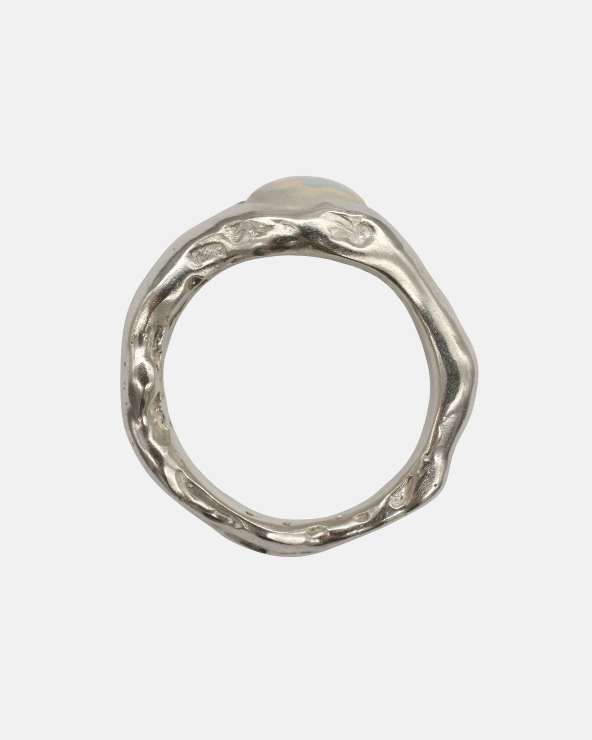 Vigor | 53,5