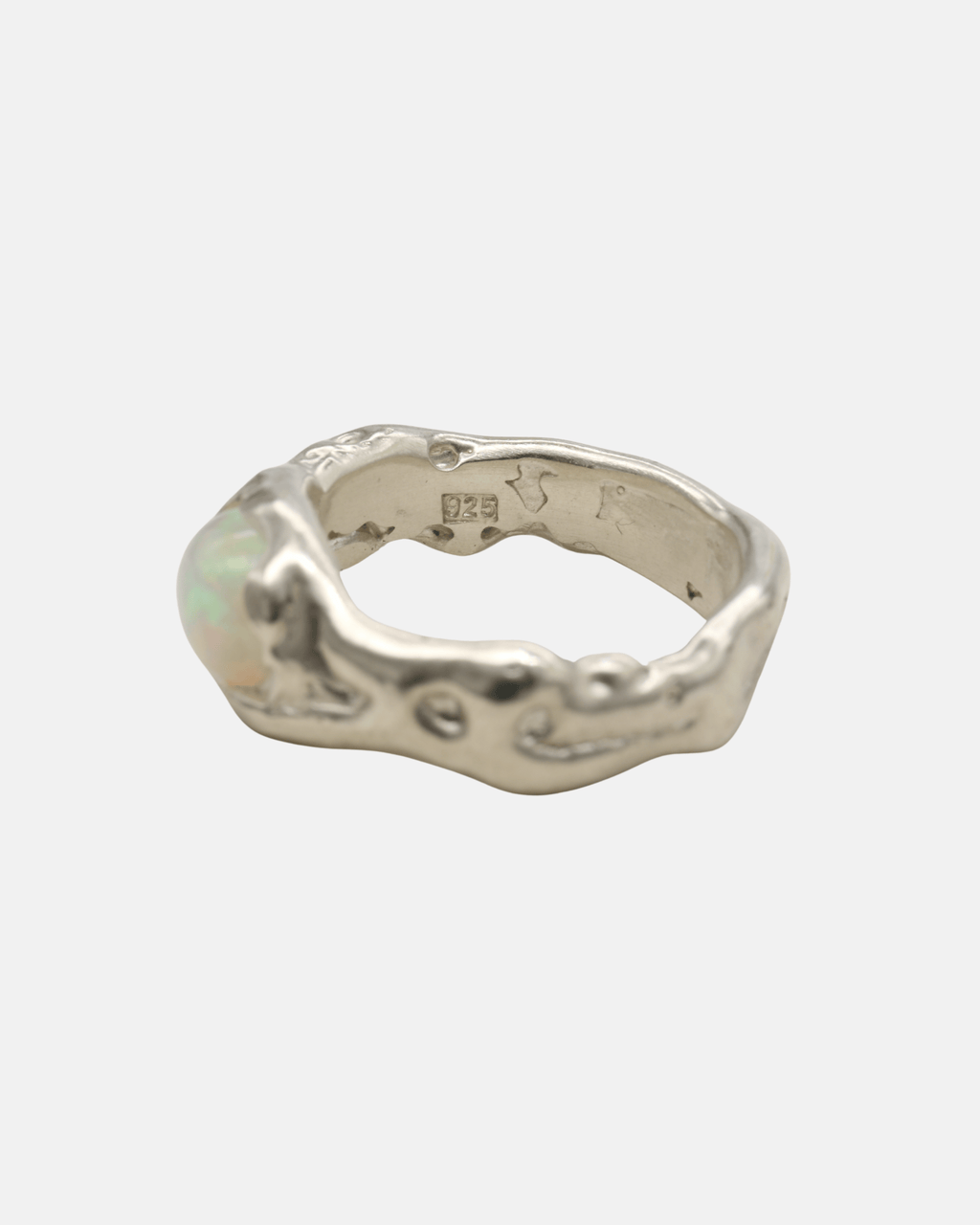 Vigor | 53,5