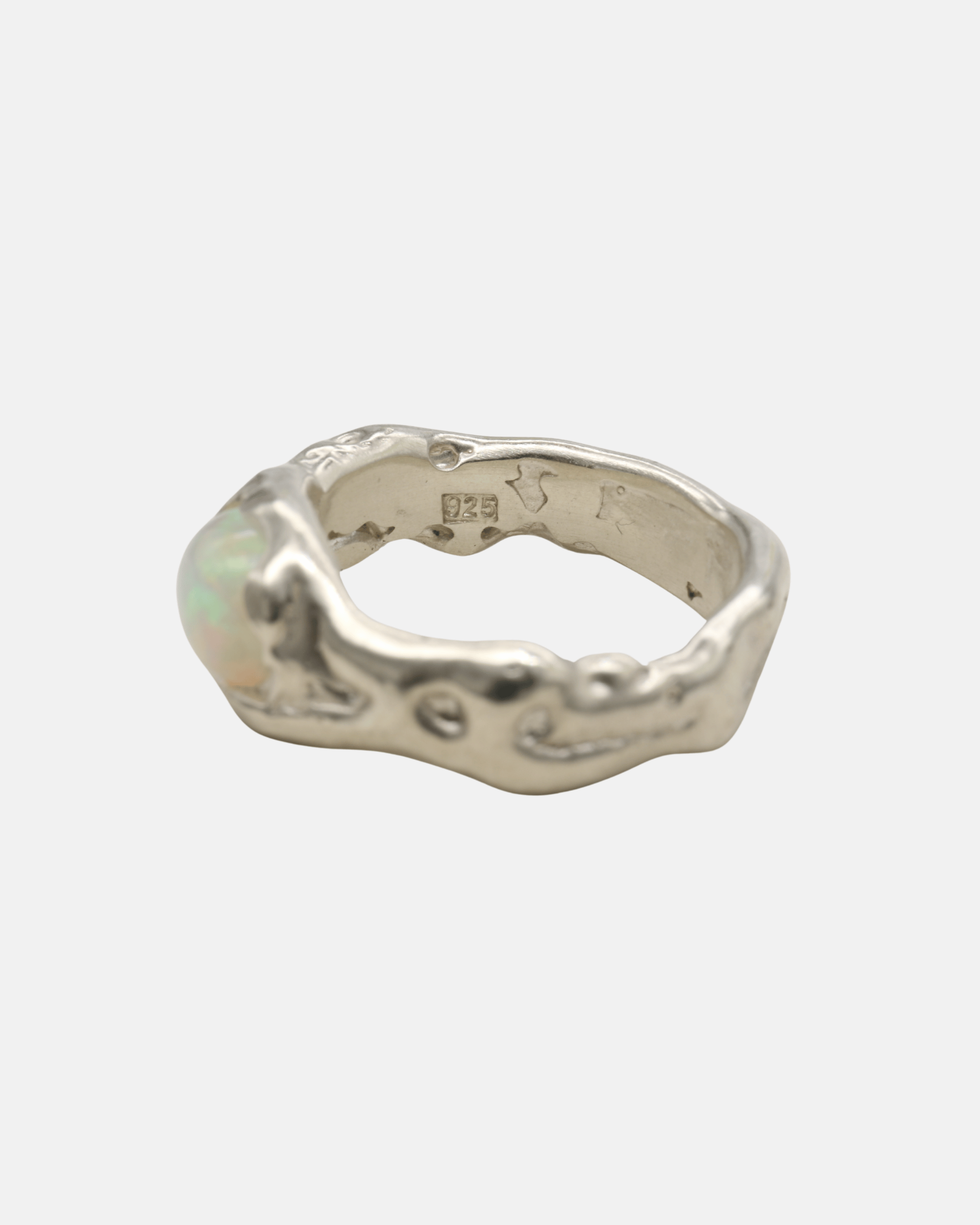 Vigor | 53,5