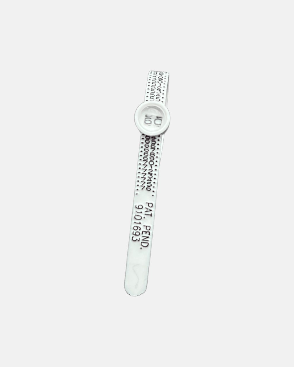 Ring Sizer