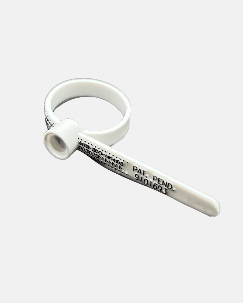 Ring Sizer