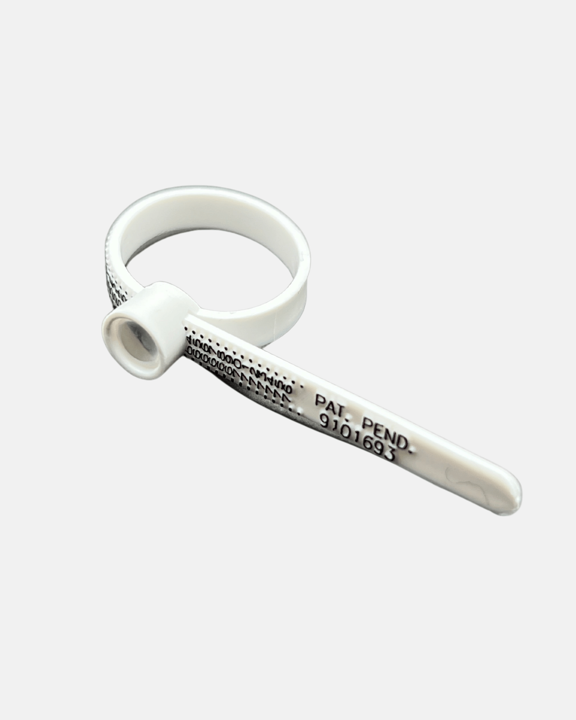 Ring Sizer