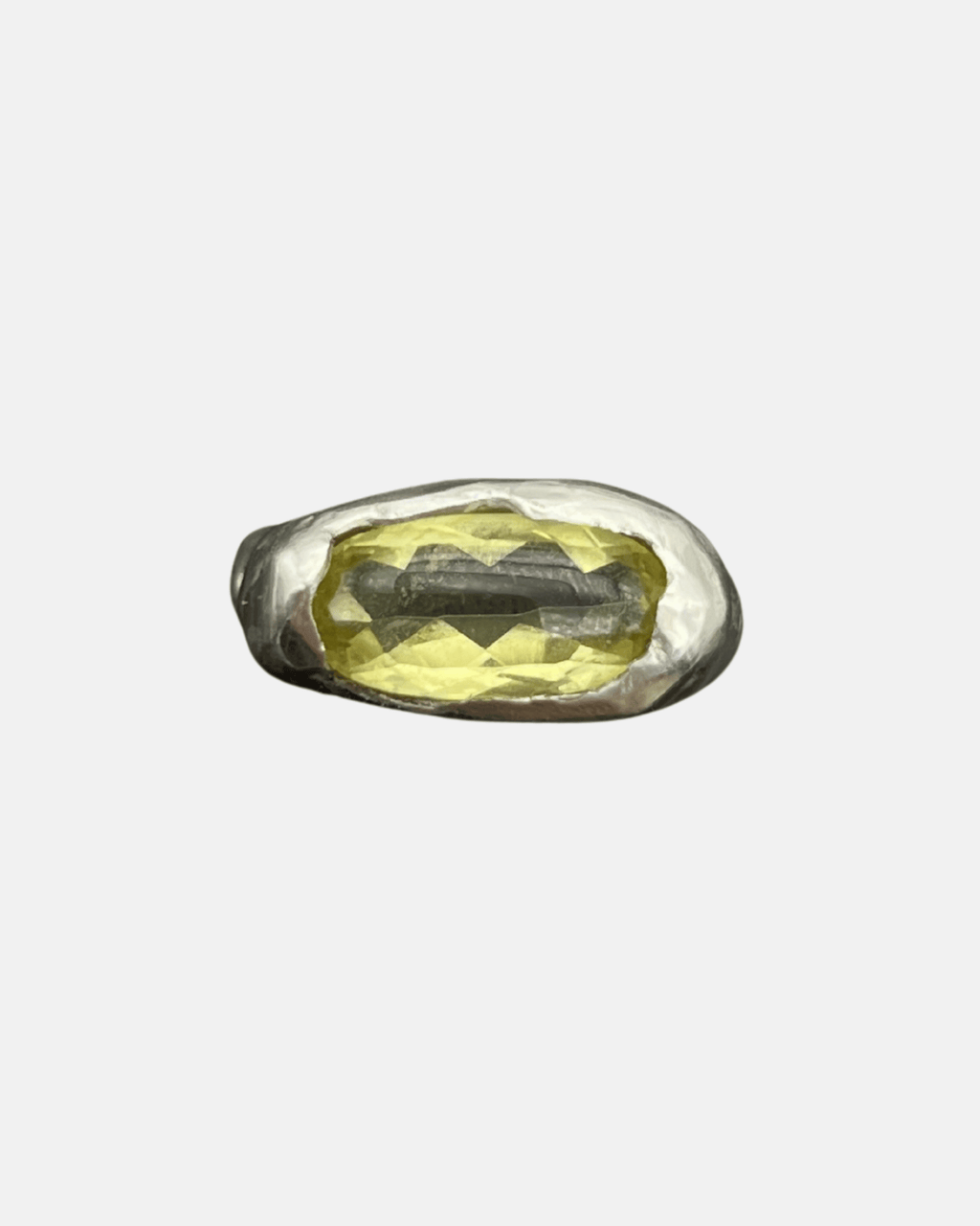 Aurora | 53